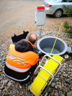 Pumppaamohuolto onnistuu ammattilaiselta kätevästi. Pumppuhuolto Turussa onnistuu Tankkihuolto Ranatalan ja Lumpeen avulla. Meiltä pumppuhuolto Turussa ja lähialueilla. Tilaa pumppaamohuolto, niin jätevesipumppusi pysyy toimintakunnossa.